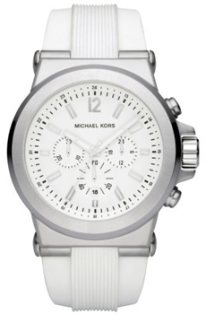 Часы Michael Kors Mens MK8153